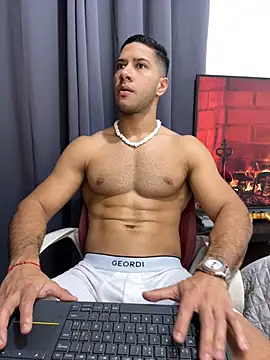 JJ Shelby online show from January 2026 11:42:01 PM