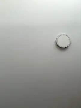 Snapshot of emma_oxford chatting on February 2026 05:30:02 PM emma oxford online show from February 2026 05:30:02 PM