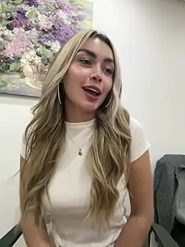 emma oxford online show from April 2026 01:03:01 AM