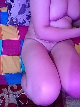 Mimy khalifa online show from June 2026 02:51:02 AM