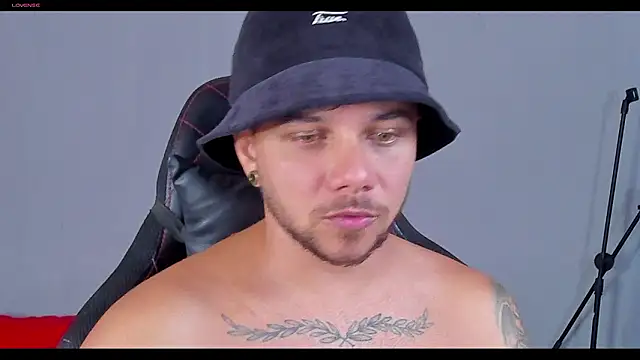 kenintoro online show from February 2026 06:17:02 PM