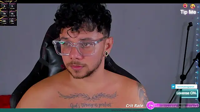 kenintoro online show from March 2026 12:49:02 AM