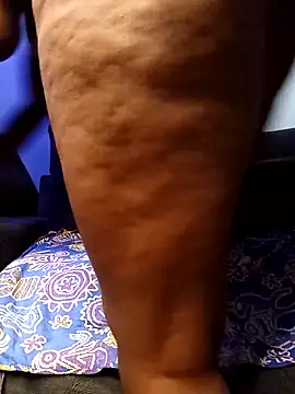 freaky belle online show from September 2025 02:59:02 AM