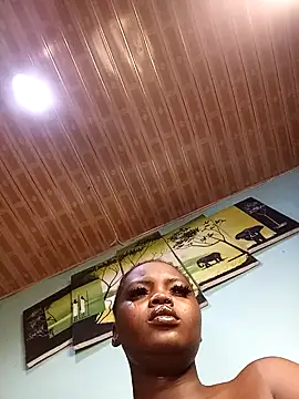 freaky belle online show from March 2026 03:12:02 AM