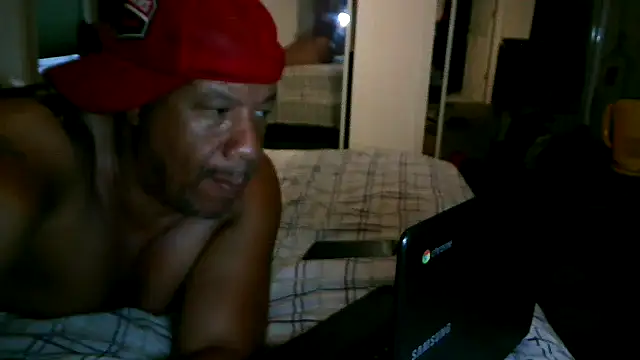Snapshot of pimpdaddy4ever chatting on June 2026 09:54:01 AM pimpdaddy4ever online show from June 2026 09:54:01 AM