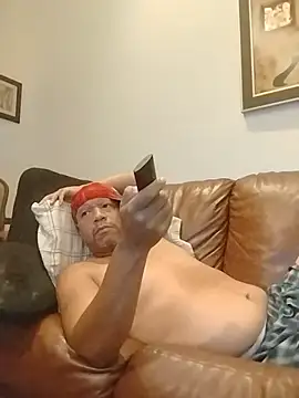 Snapshot of pimpdaddy4ever chatting on July 2026 05:47:01 AM pimpdaddy4ever online show from July 2026 05:47:01 AM