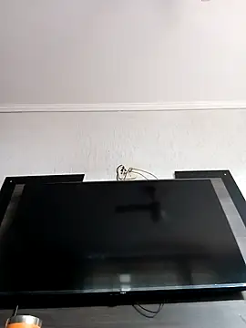 Snapshot of Beto0815 chatting on February 2026 04:02:01 PM Beto0815 online show from February 2026 04:02:01 PM