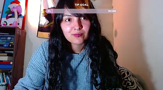 Snapshot of sweetiee_mary chatting on December 2024 01:45:01 AM sweetiee mary online show from December 2024 01:45:01 AM