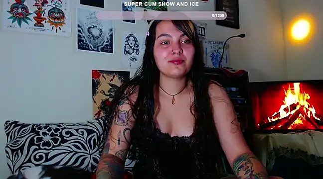 Snapshot of sweetiee_mary chatting on January 2025 03:51:01 AM sweetiee mary online show from January 2025 03:51:01 AM