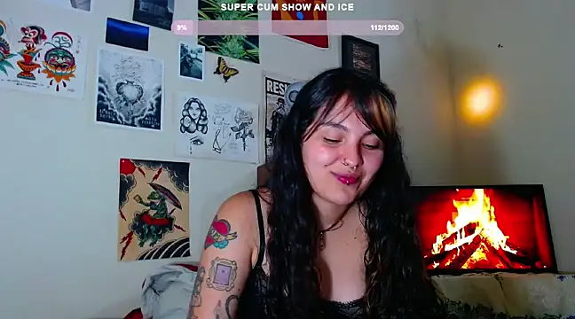 Snapshot of sweetiee_mary chatting on January 2025 06:55:02 AM sweetiee mary online show from January 2025 06:55:02 AM