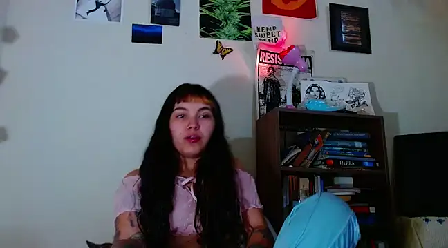 Snapshot of sweetiee_mary chatting on March 2025 01:00:02 AM sweetiee mary online show from March 2025 01:00:02 AM