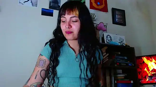 Snapshot of sweetiee_mary chatting on March 2025 05:39:01 PM sweetiee mary online show from March 2025 05:39:01 PM