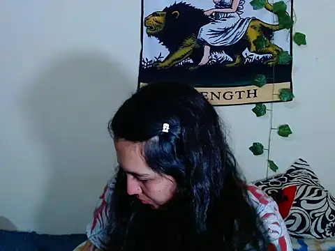 Snapshot of sweetiee_mary chatting on November 2025 08:02:01 PM sweetiee mary online show from November 2025 08:02:01 PM