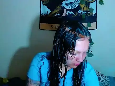 Snapshot of sweetiee_mary chatting on December 2025 06:08:02 AM sweetiee mary online show from December 2025 06:08:02 AM