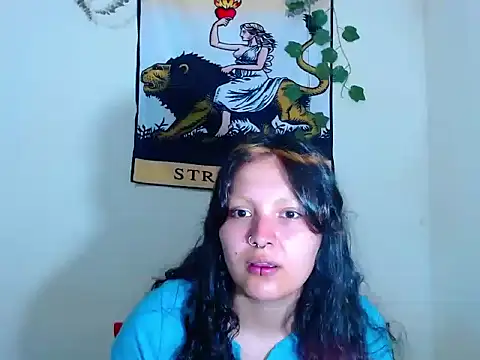 Snapshot of sweetiee_mary chatting on December 2025 07:40:02 PM sweetiee mary online show from December 2025 07:40:02 PM