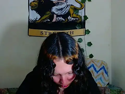 Snapshot of sweetiee_mary chatting on January 2026 12:24:01 AM sweetiee mary online show from January 2026 12:24:01 AM