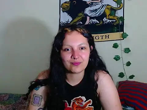 Snapshot of sweetiee_mary chatting on January 2026 10:26:01 PM sweetiee mary online show from January 2026 10:26:01 PM