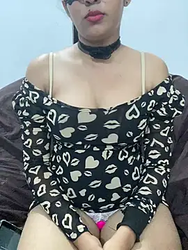 little shadow online show from March 2025 08:43:02 PM