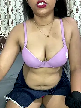 little shadow online show from September 2025 05:04:01 PM