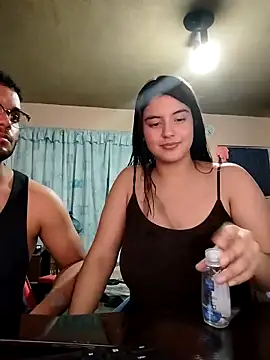 Carandrew online show from February 2025 05:14:01 AM