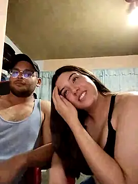 Carandrew online show from March 2025 04:15:02 AM