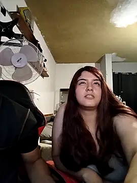 Carandrew online show from September 2025 05:08:02 AM