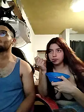 Carandrew online show from September 2025 05:11:02 AM