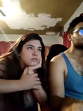 Carandrew online show from October 2025 04:04:02 AM