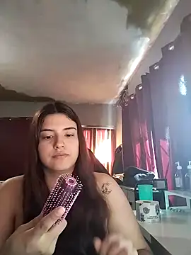 Carandrew online show from October 2025 02:40:01 PM