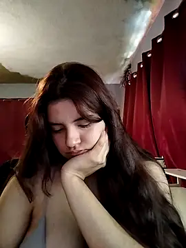 Carandrew online show from November 2025 04:06:01 PM