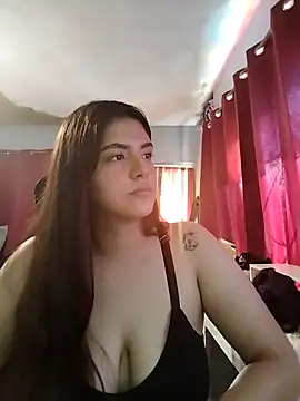 Carandrew online show from November 2025 04:27:01 PM