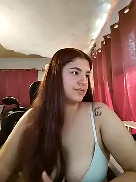 Carandrew online show from November 2025 03:23:02 PM