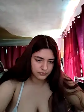 Carandrew online show from December 2025 05:31:02 PM