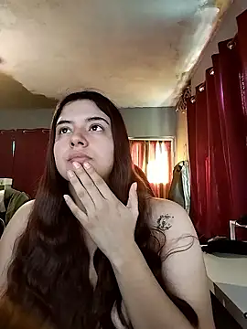 Carandrew online show from January 2026 03:38:02 PM