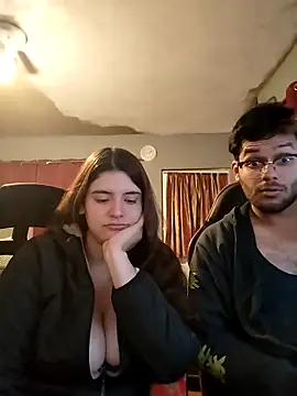 Carandrew online show from February 2026 04:17:02 AM