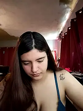 Carandrew online show from February 2026 03:45:01 PM