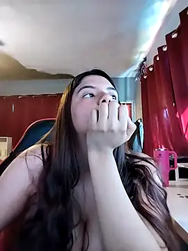 Carandrew online show from February 2026 04:17:01 PM