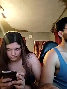 Carandrew online show from March 2026 04:31:01 AM