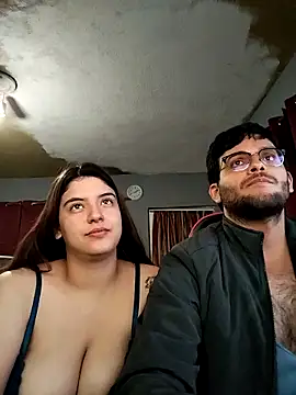 Carandrew online show from March 2026 04:26:01 AM