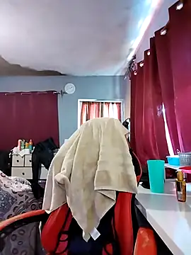 Carandrew online show from March 2026 03:27:02 PM