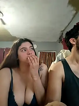 Carandrew online show from March 2026 04:39:01 AM