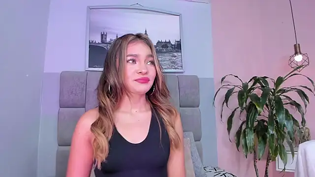 selene tylor  online show from March 2026 05:13:01 AM