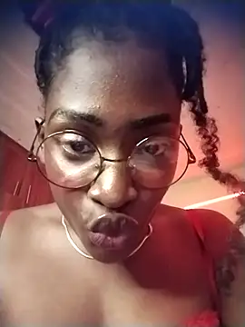 Athalia1 online show from October 2025 08:20:01 PM