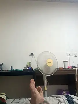 SoyBrasil online show from October 2025 11:29:02 PM