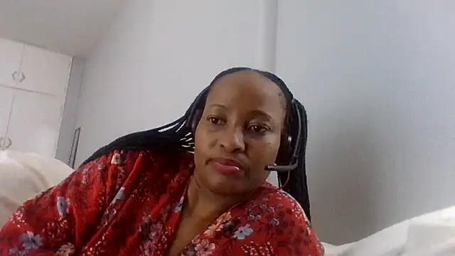 BabeAssXX online show from November 2025 12:37:02 PM