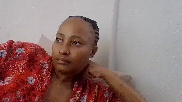 BabeAssXX online show from November 2025 06:06:02 AM