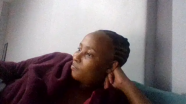 BabeAssXX online show from December 2025 04:13:01 PM