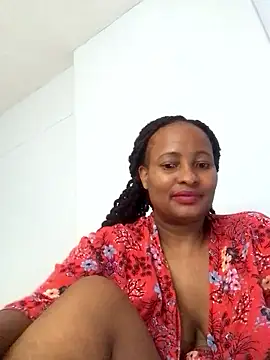 BabeAssXX online show from January 2026 02:33:02 PM