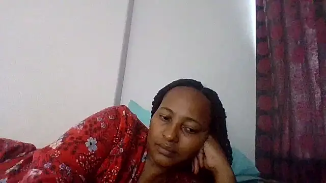 Snapshot of BabeAssXX chatting on January 2026 03:49:02 PM BabeAssXX online show from January 2026 03:49:02 PM