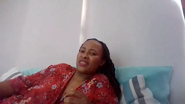 Snapshot of BabeAssXX chatting on February 2026 02:05:01 PM BabeAssXX online show from February 2026 02:05:01 PM